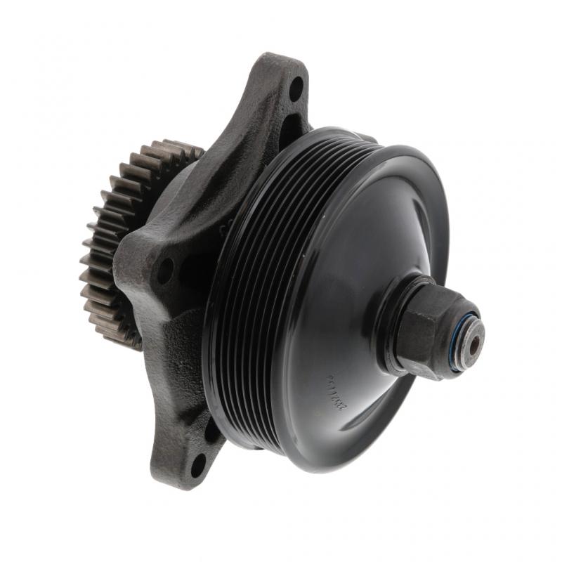 PAI INDUSTRIES - 680373OEM - ACCESSORY DRIVE REPLACES DETROIT DIESEL 23529322