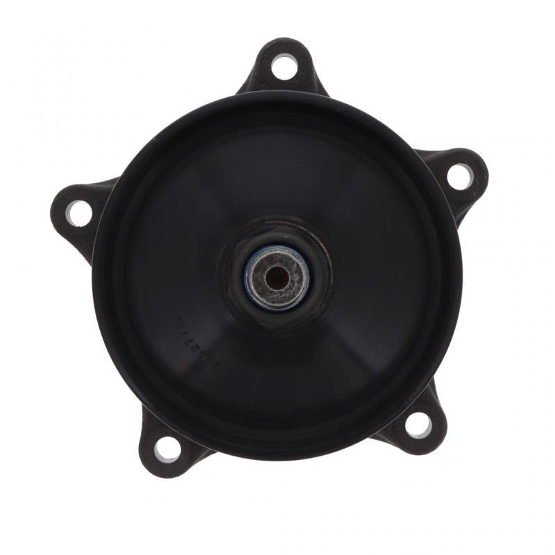 PAI INDUSTRIES - 680373OEM - ACCESSORY DRIVE REPLACES DETROIT DIESEL 23529322