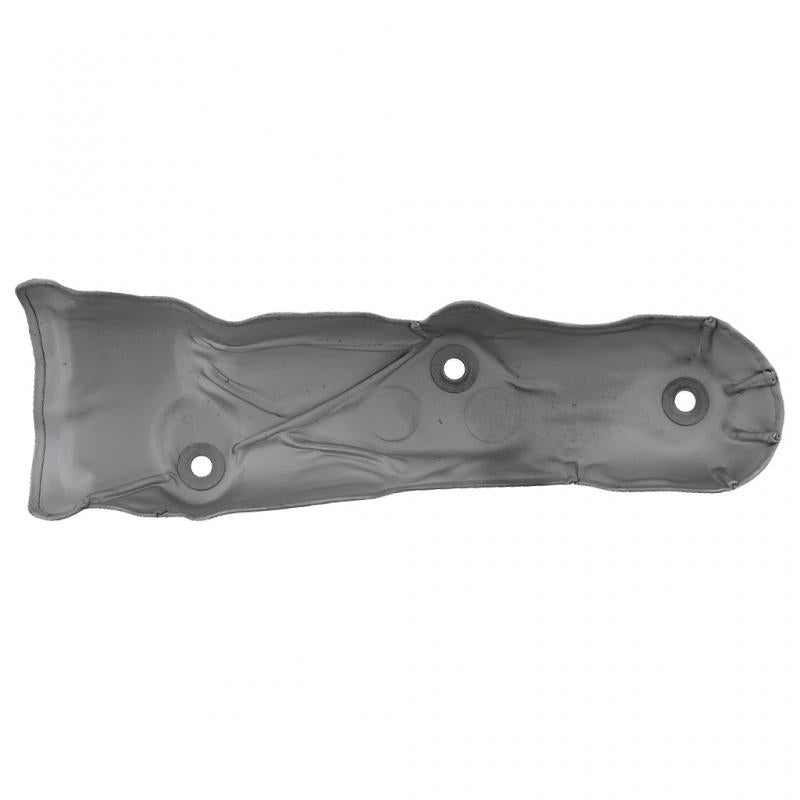 PAI INDUSTRIES - 681124UX - HEAT SHIELD (USED) REPLACES DETROIT DIESEL A4721400734