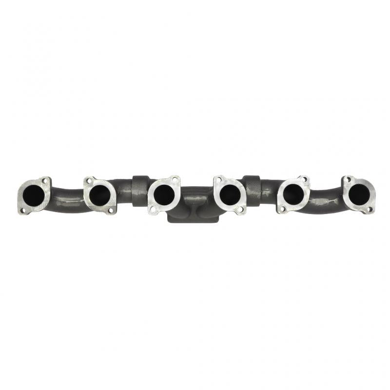PAI INDUSTRIES - 681125 - EXHAUST MANIFOLD KIT WITH STRAIGHT TURBO MOUNTING