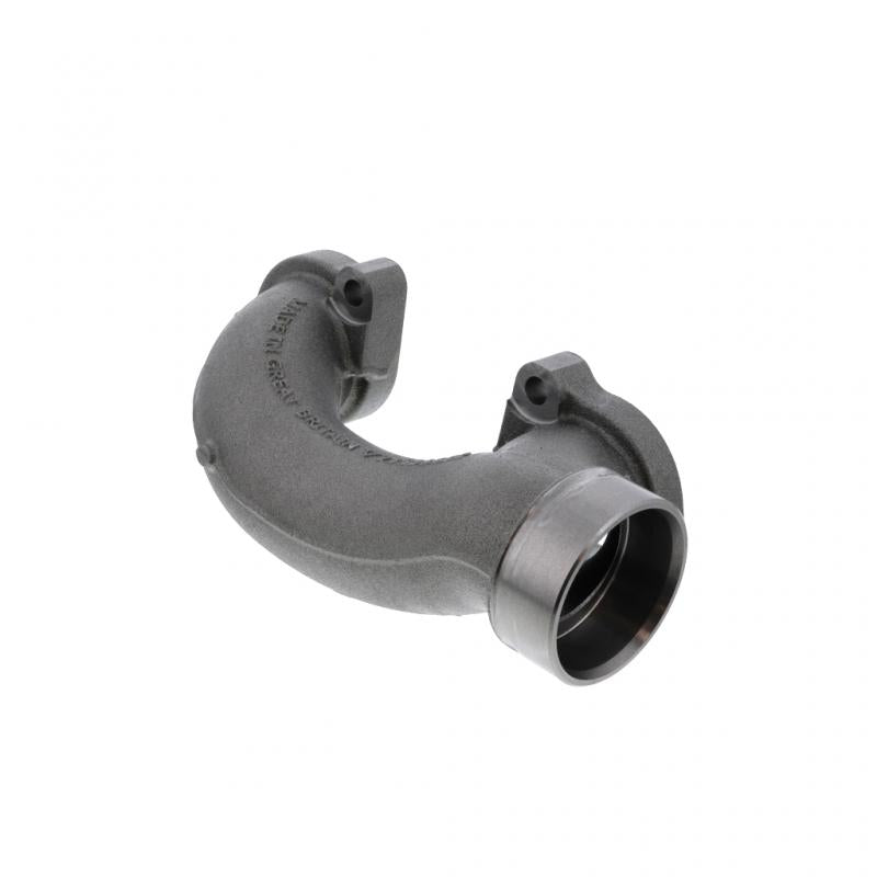 PAI INDUSTRIES - 681133OEM - REAR EXHAUST MANIFOLD REPLACES DETROIT DIESEL 23533822