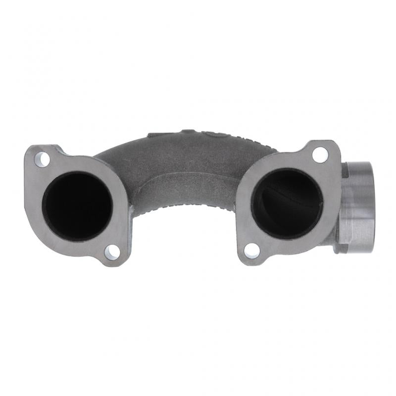 PAI INDUSTRIES - 681133OEM - REAR EXHAUST MANIFOLD REPLACES DETROIT DIESEL 23533822