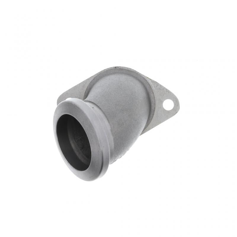 PAI INDUSTRIES - 681134 - EGR PIPE REPLACES DETROIT DIESEL 23533221
