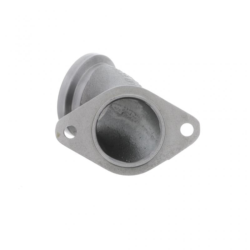 PAI INDUSTRIES - 681134 - EGR PIPE REPLACES DETROIT DIESEL 23533221