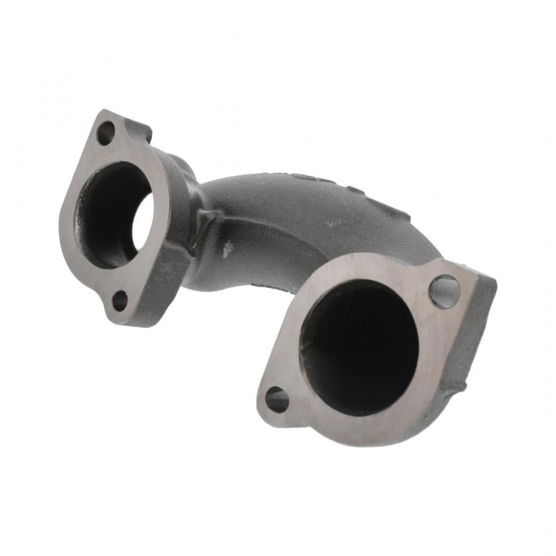 PAI INDUSTRIES - 681138OEM - FRONT EXHAUST MANIFOLD