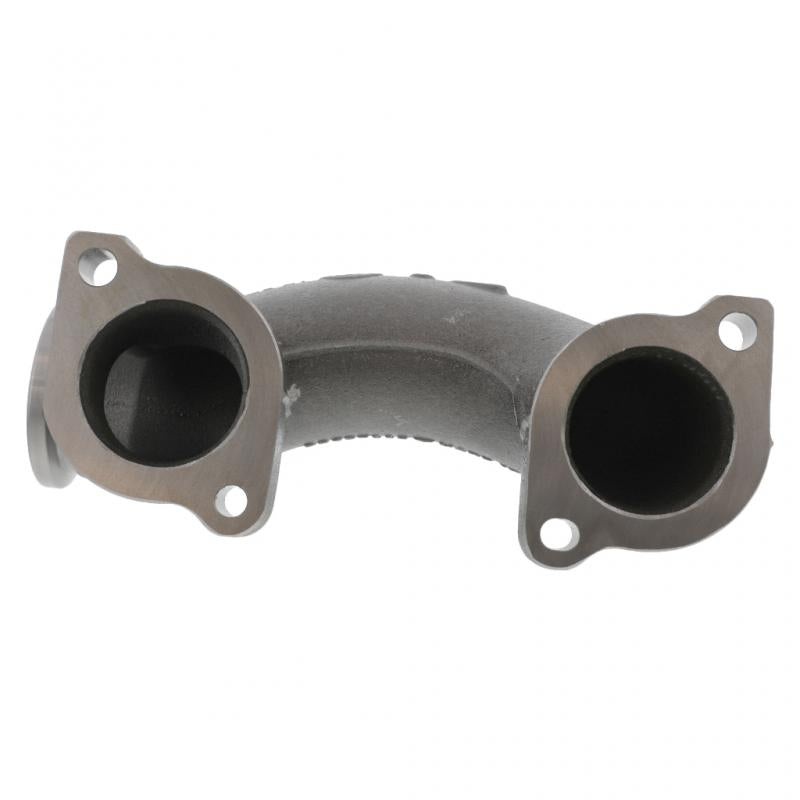 PAI INDUSTRIES - 681138OEM - FRONT EXHAUST MANIFOLD
