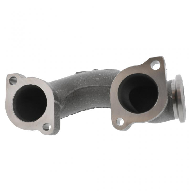 PAI INDUSTRIES - 681139OEM - REAR EXHAUST MANIFOLD