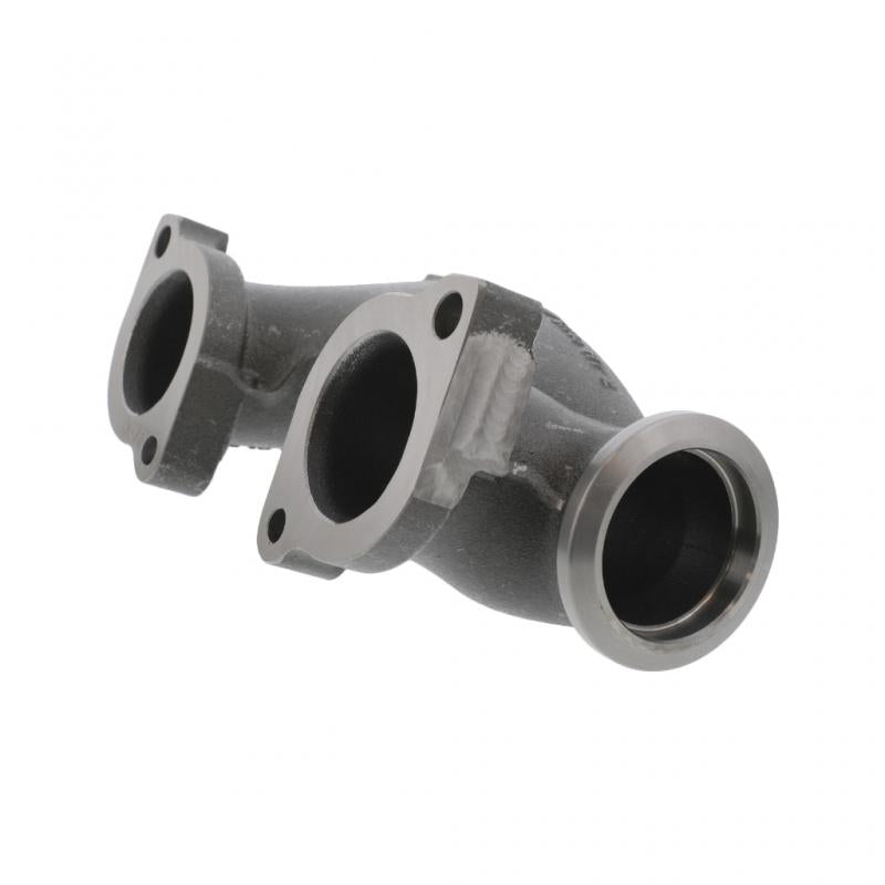 PAI INDUSTRIES - 681139OEM - REAR EXHAUST MANIFOLD