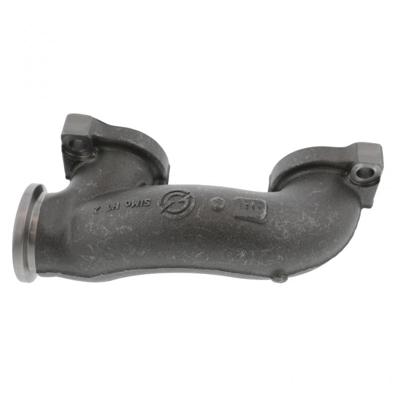 PAI INDUSTRIES - 681139OEM - REAR EXHAUST MANIFOLD