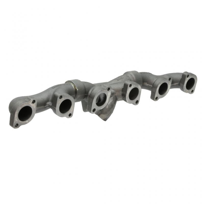 PAI INDUSTRIES - 681143 - EXHAUST MANIFOLD ASSEMBLY