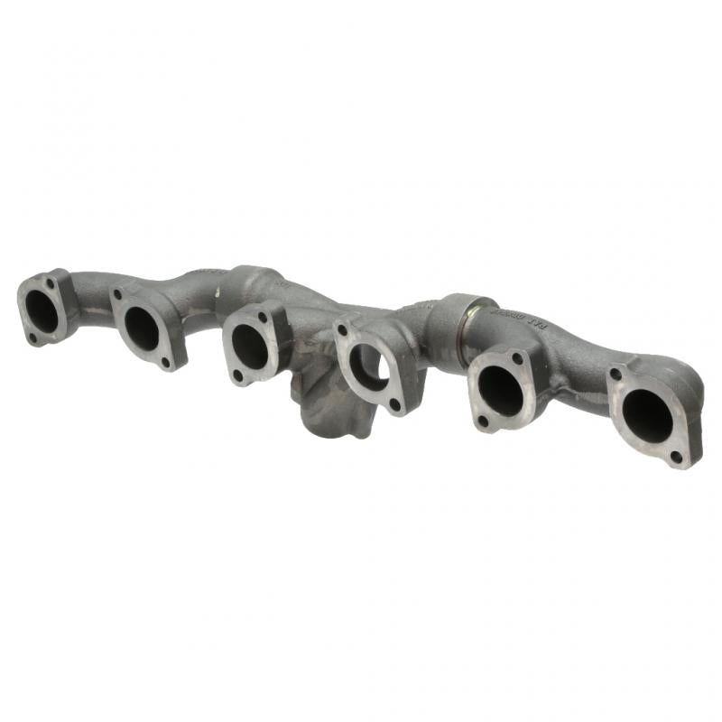 PAI INDUSTRIES - 681143 - EXHAUST MANIFOLD ASSEMBLY