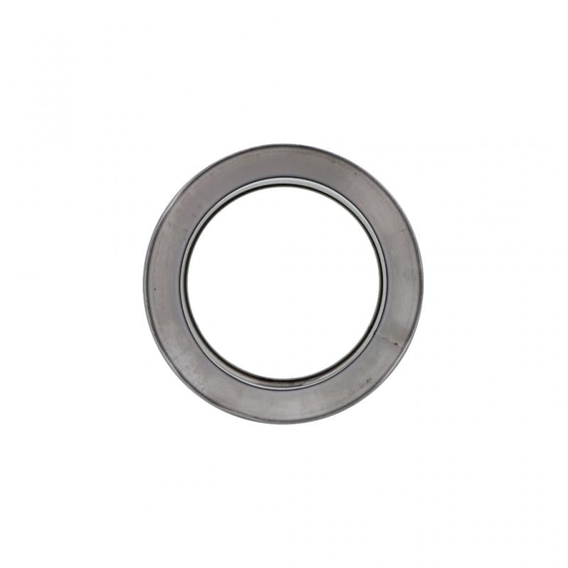 PAI INDUSTRIES - 681144OEM - EXHAUST COUPLING REPLACES DETROIT DIESEL 23533220