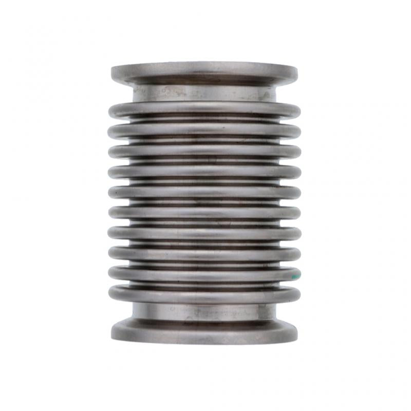 PAI INDUSTRIES - 681144OEM - EXHAUST COUPLING REPLACES DETROIT DIESEL 23533220