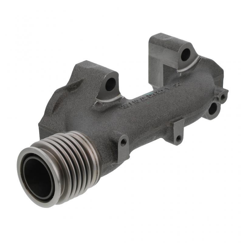 PAI INDUSTRIES - 681148OEM - END EXHAUST MANIFOLD REPLACES DETROIT DIESEL A4721401914