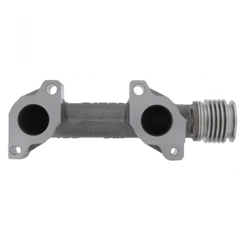 PAI INDUSTRIES - 681148OEM - END EXHAUST MANIFOLD REPLACES DETROIT DIESEL A4721401914