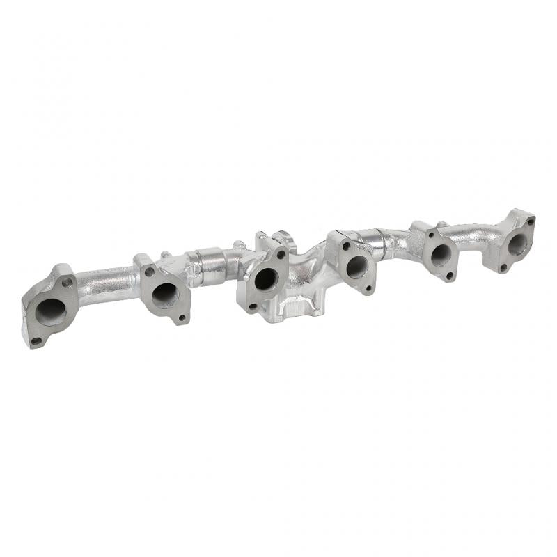 PAI INDUSTRIES - 681149HP - HIGH PERFORMANCE EXHAUST MANIFOLD ASSEMBLY