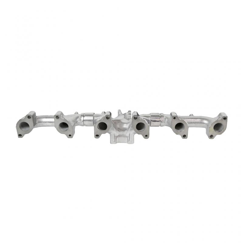 PAI INDUSTRIES - 681149HP - HIGH PERFORMANCE EXHAUST MANIFOLD ASSEMBLY