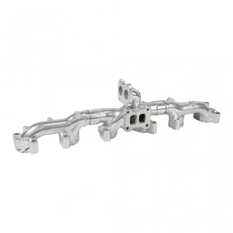 PAI INDUSTRIES - 681149HP - HIGH PERFORMANCE EXHAUST MANIFOLD ASSEMBLY