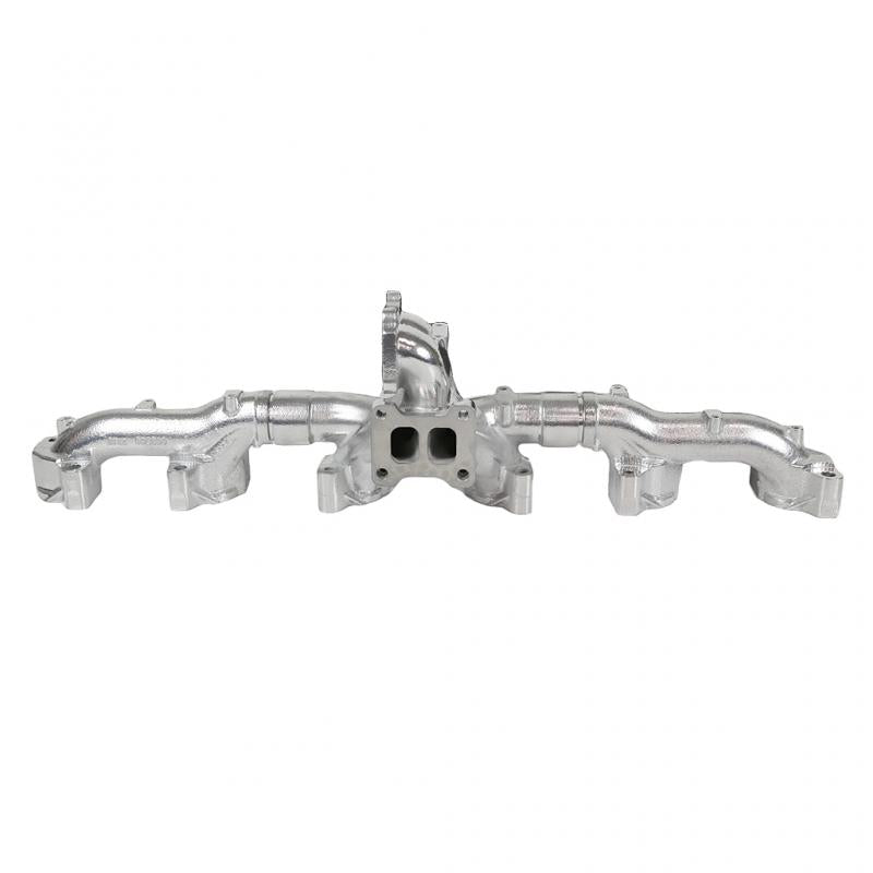PAI INDUSTRIES - 681149HP - HIGH PERFORMANCE EXHAUST MANIFOLD ASSEMBLY