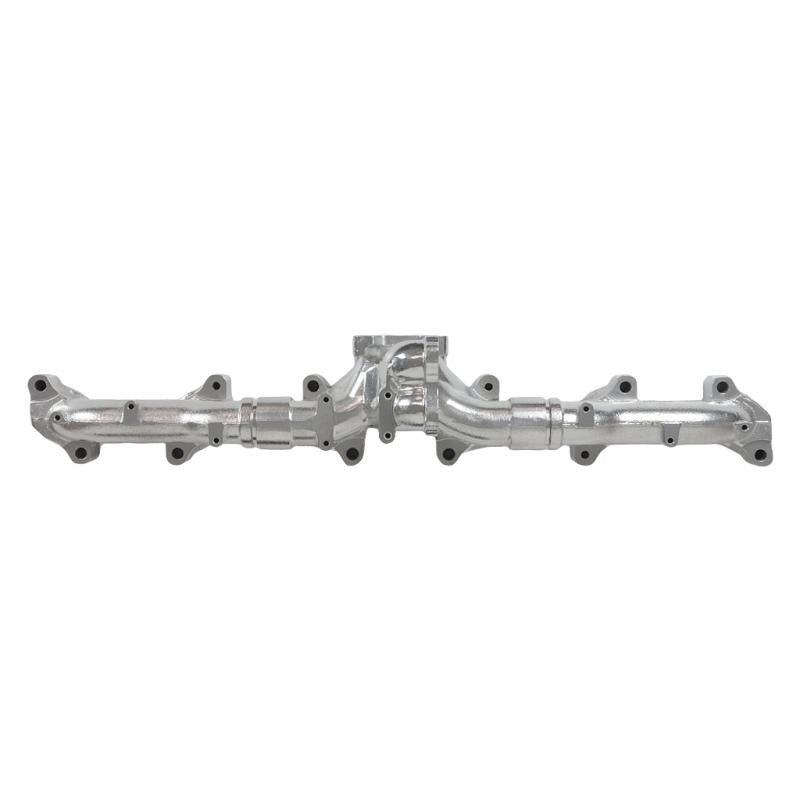 PAI INDUSTRIES - 681149HP - HIGH PERFORMANCE EXHAUST MANIFOLD ASSEMBLY