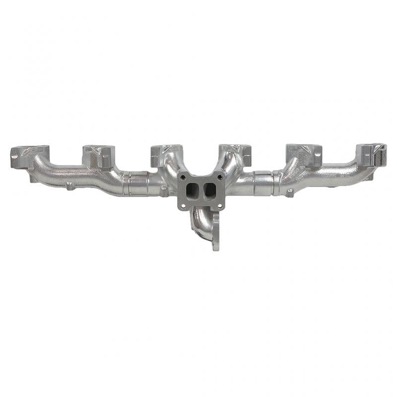 PAI INDUSTRIES - 681149HP - HIGH PERFORMANCE EXHAUST MANIFOLD ASSEMBLY