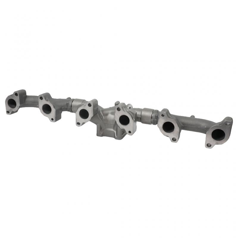 PAI INDUSTRIES - 681149 - EXHAUST MANIFOLD ASSEMBLY