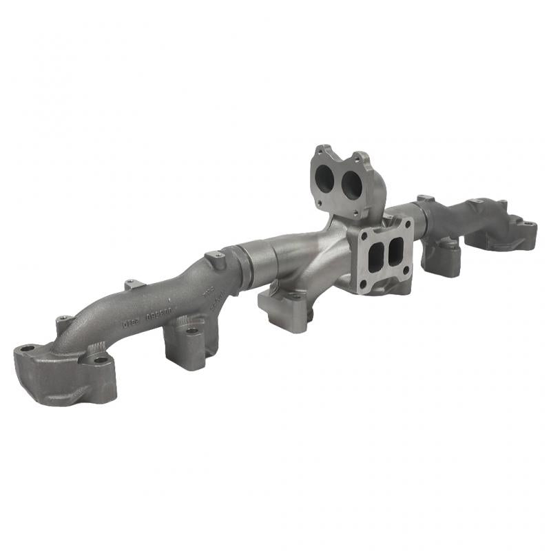 PAI INDUSTRIES - 681149 - EXHAUST MANIFOLD ASSEMBLY