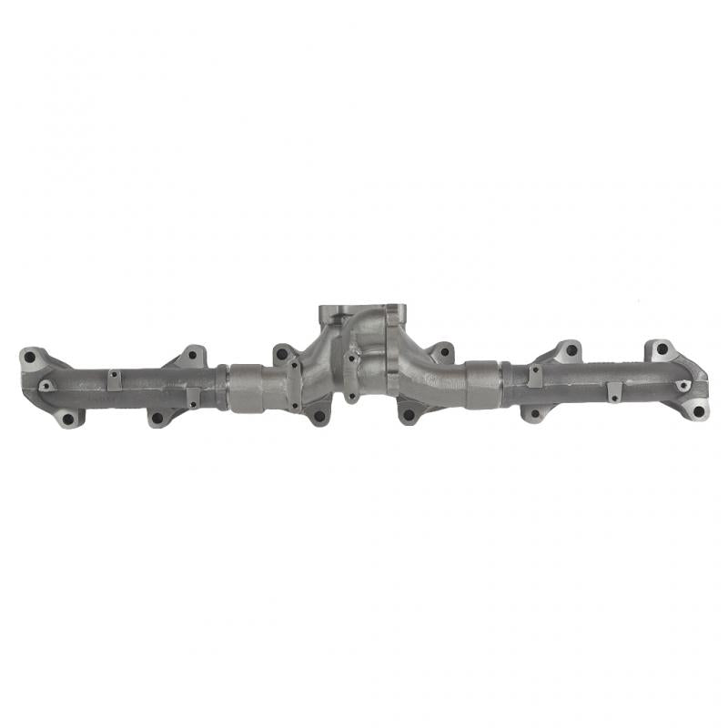 PAI INDUSTRIES - 681149 - EXHAUST MANIFOLD ASSEMBLY