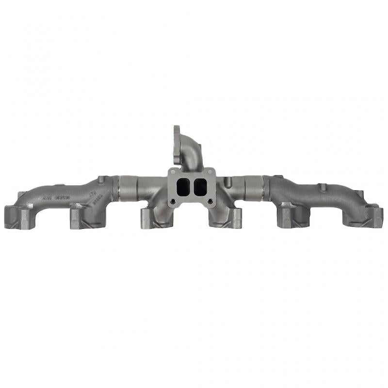 PAI INDUSTRIES - 681149 - EXHAUST MANIFOLD ASSEMBLY