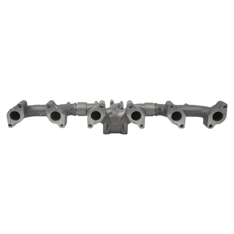 PAI INDUSTRIES - 681149 - EXHAUST MANIFOLD ASSEMBLY