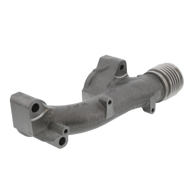 PAI INDUSTRIES - 681156OEM - EXHAUST MANIFOLD (FRONT/REAR) REPLACES DETROIT DIESEL A4711403114