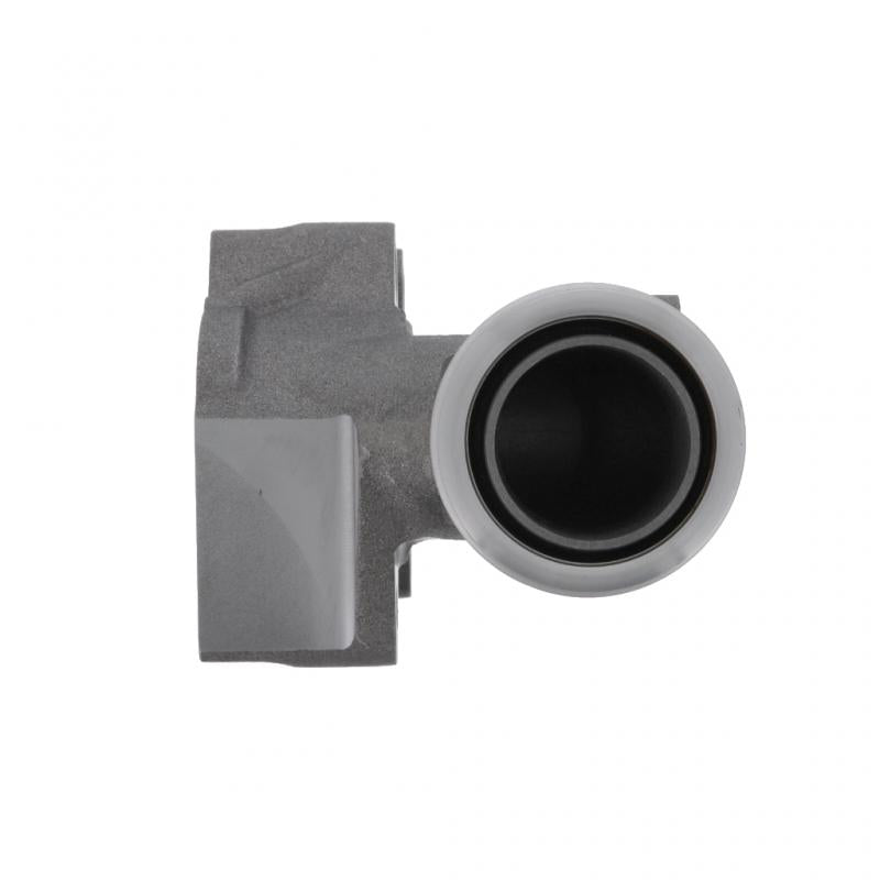 PAI INDUSTRIES - 681156OEM - EXHAUST MANIFOLD (FRONT/REAR) REPLACES DETROIT DIESEL A4711403114