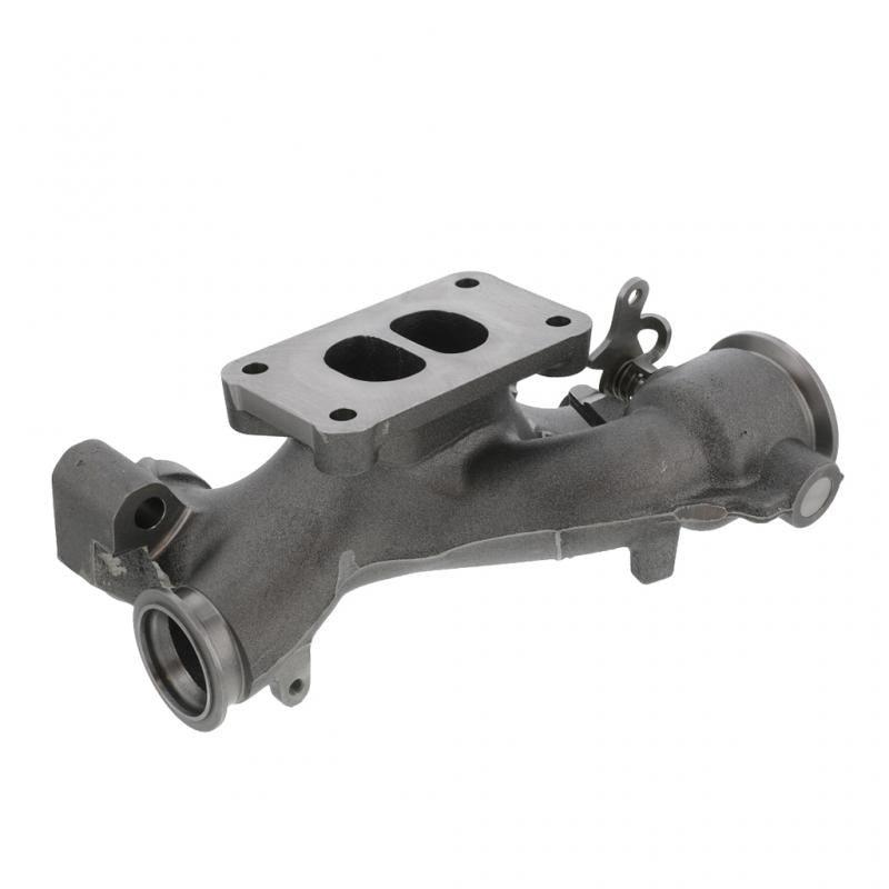 PAI INDUSTRIES - 681157OEM - EXHAUST MANIFOLD (CENTER) REPLACES DETROIT DIESEL A4711401514