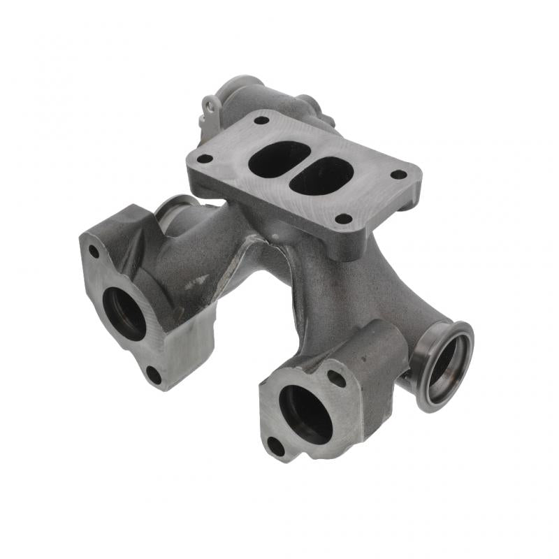 PAI INDUSTRIES - 681157OEM - EXHAUST MANIFOLD (CENTER) REPLACES DETROIT DIESEL A4711401514