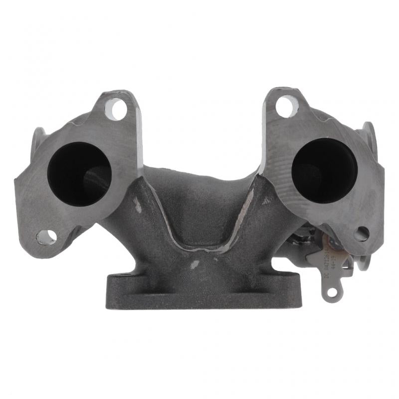 PAI INDUSTRIES - 681157OEM - EXHAUST MANIFOLD (CENTER) REPLACES DETROIT DIESEL A4711401514