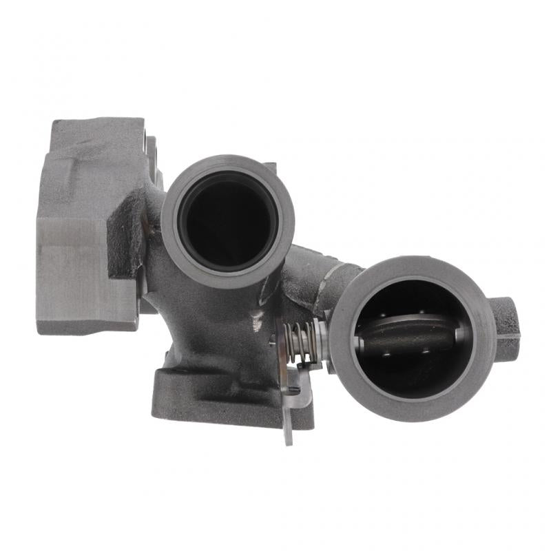 PAI INDUSTRIES - 681157OEM - EXHAUST MANIFOLD (CENTER) REPLACES DETROIT DIESEL A4711401514