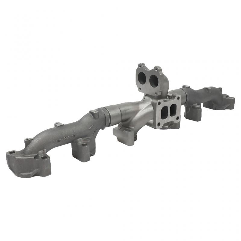 PAI INDUSTRIES - 681168 - EXHAUST MANIFOLD KIT DD15