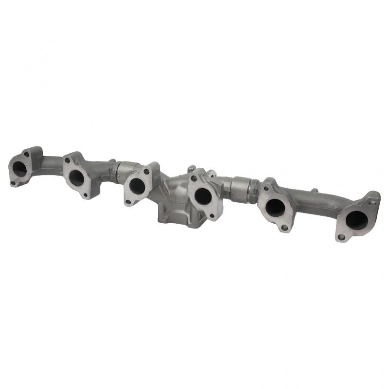 PAI INDUSTRIES - 681168 - EXHAUST MANIFOLD KIT DD15