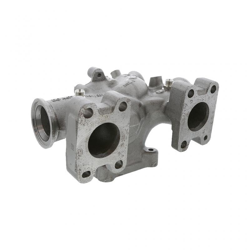 PAI INDUSTRIES - 681169OEM - CENTER EXHAUST MANIFOLD REPLACES DETROIT DIESEL A4721403314