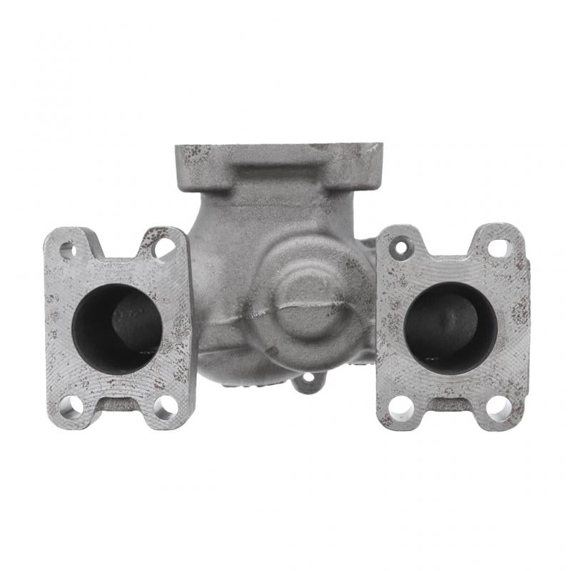 PAI INDUSTRIES - 681169OEM - CENTER EXHAUST MANIFOLD REPLACES DETROIT DIESEL A4721403314