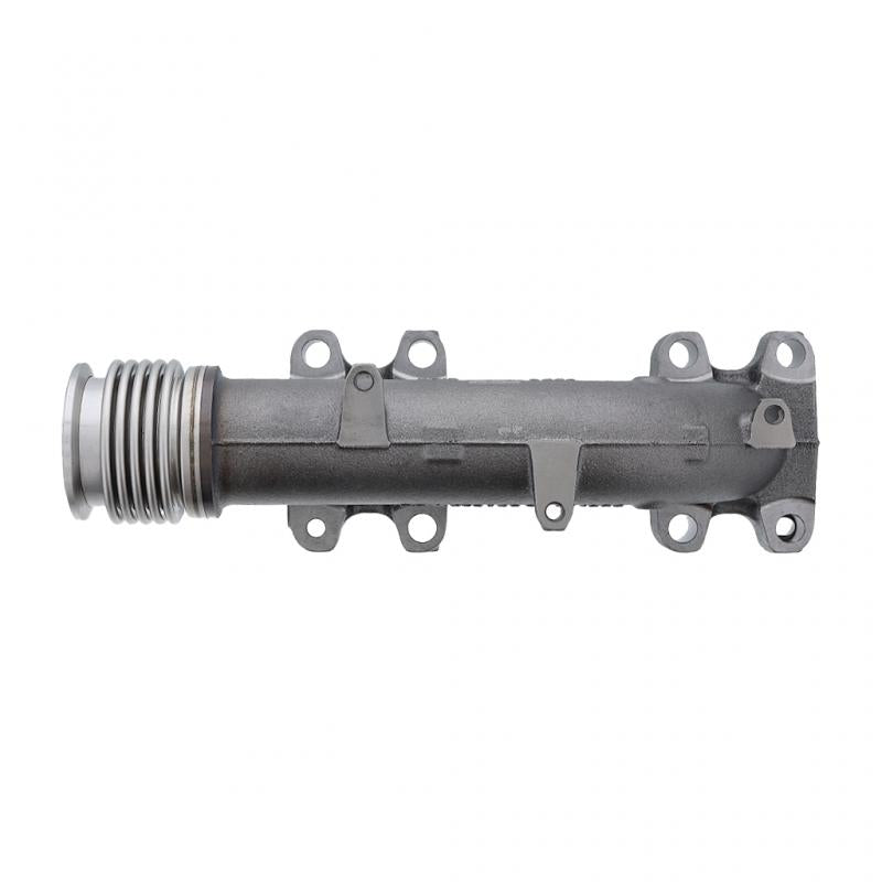 PAI INDUSTRIES - 681170OEM - FRONT / REAR EXHAUST MANIFOLD REPLACES DETROIT DIESEL A4721400209