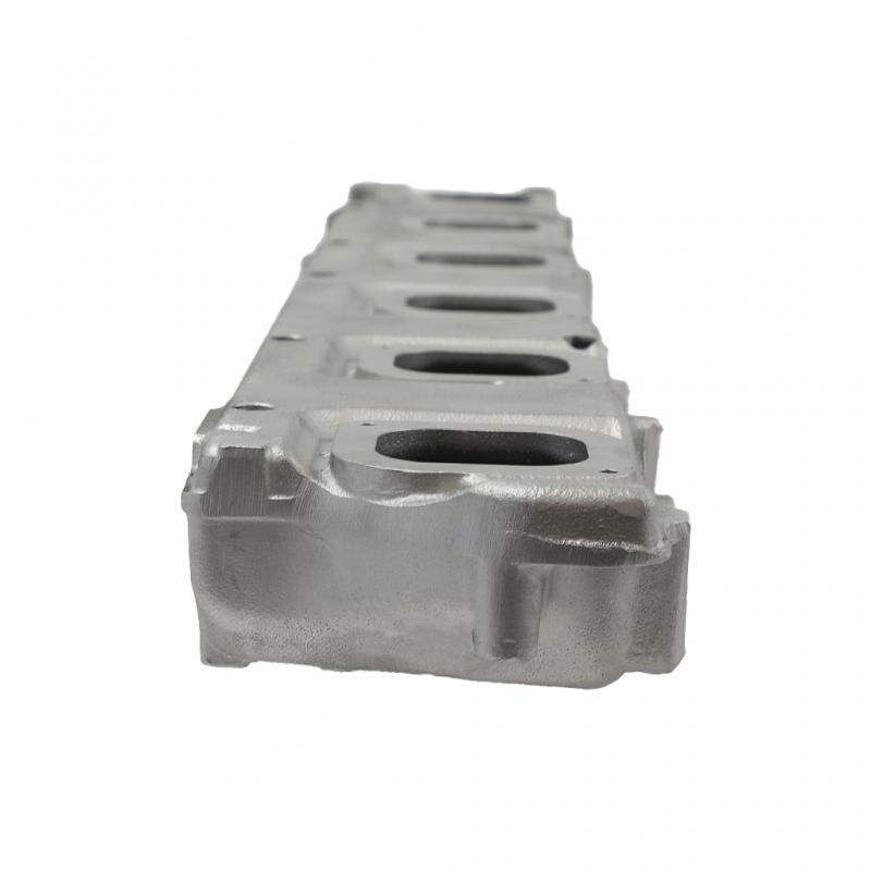PAI INDUSTRIES - 681177EX - REMAN INTAKE MANIFOLD REPLACES DETROIT DIESEL A4710981017