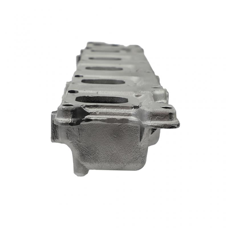 PAI INDUSTRIES - 681177EX - REMAN INTAKE MANIFOLD REPLACES DETROIT DIESEL A4710981017
