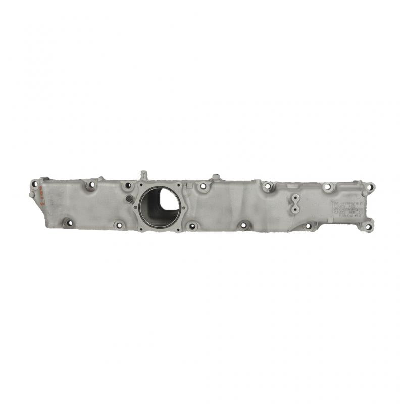 PAI INDUSTRIES - 681177EX - REMAN INTAKE MANIFOLD REPLACES DETROIT DIESEL A4710981017