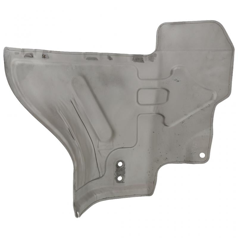 PAI INDUSTRIES - 681182UX - TURBOCHARGER HEAT SHIELD (USED) REPLACES DETROIT DIESEL A4720900034