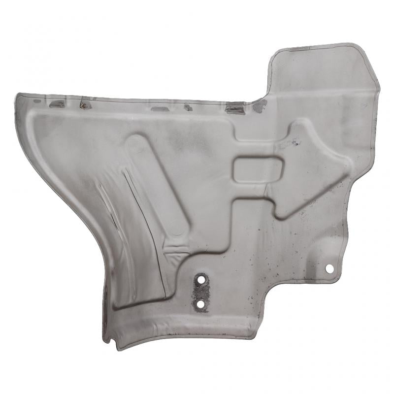 PAI INDUSTRIES - 681182UX - TURBOCHARGER HEAT SHIELD (USED) REPLACES DETROIT DIESEL A4720900034