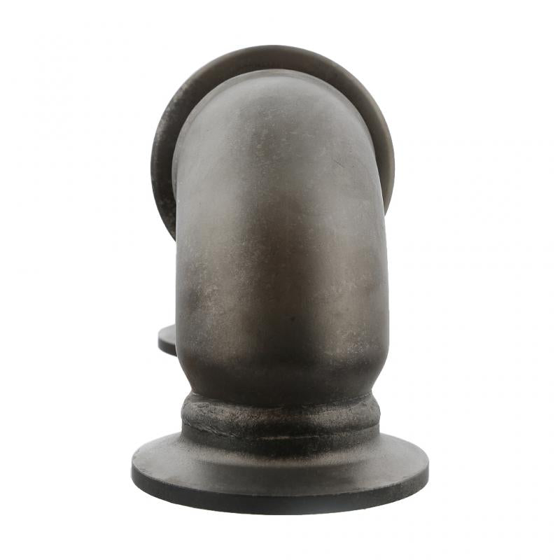 PAI INDUSTRIES - 681199UX - TRANSFER TUBE (USED) REPLACES DETROIT DIESEL A4721400108