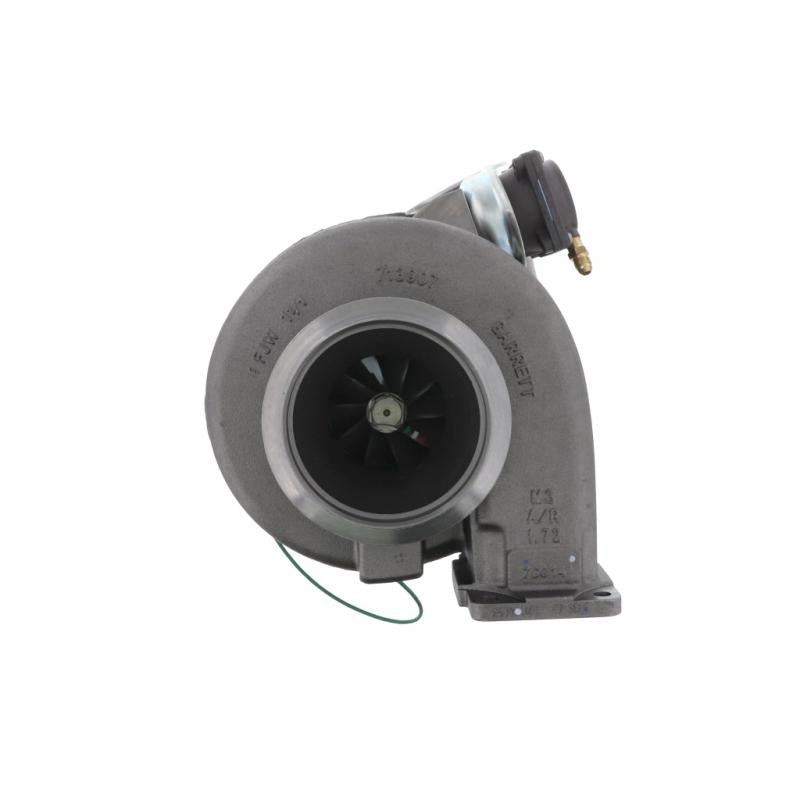 PAI INDUSTRIES - 681203X - TURBOCHARGER REPLACES DETROIT DIESEL R23534775