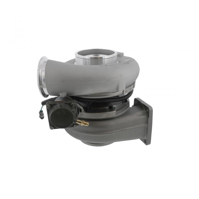 PAI INDUSTRIES - 681210 - TURBOCHARGER REPLACES DETROIT DIESEL 23534361