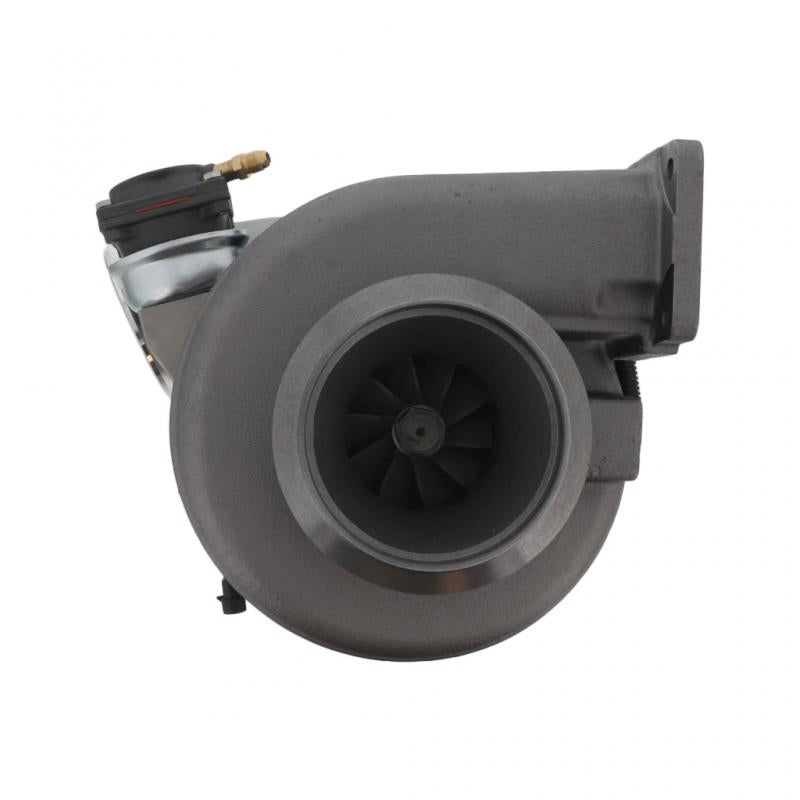 PAI INDUSTRIES - 681210 - TURBOCHARGER REPLACES DETROIT DIESEL 23534361
